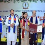 नई पीढ़ी को डिजिटल एडिक्शन और पॉपकॉर्न स्टेटस से बाहर निकलने की आवश्यकता है – डेका