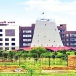 CG : पुलिस महानिरीक्षक अंकित गर्ग की बढ़ी जिम्मेदारी, FSL संचालक का मिला अतिरिक्त प्रभार