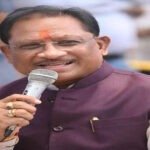 राज्य सरकार का बड़ा फैसला: सहकारी बैंक अनियमितता पर कड़ा प्रहार