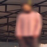 CG – पूर्व कांग्रेस नेता ने की आत्महत्या : जेल से बाहर आते ही उठाया खौफनाक कदम, गौठान परिसर में फांसी लगाकर दी जान