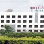 छत्तीसगढ़ मंत्रालय में बड़ा प्रशासनिक फेरबदल: दो उप सचिवों के बदले प्रभार