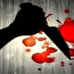 CG – स्कूली छात्र की हत्या : साथी ने चाकू मारकर उतारा मौत के घाट, इस वजह से दिया वारदात को अंजाम