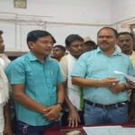 CG : एक साथ 34 पंचायतों के सरपंचों ने सामूहिक इस्तीफे की दी चेतावनी, सामने आई ये बड़ी वजह…..