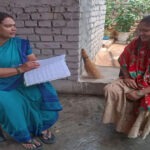 प्रधानमंत्री मातृ वंदना योजना में छत्तीसगढ़ बना देश का अग्रणी राज्य