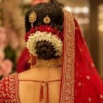 CG – फिर बिना दुल्हन लिए वापस लौटी बारात, शादी के मंडप में हुआ कुछ ऐसा, दुल्हन से शादी से किया इंकार