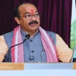 14 नगर निगम, 56 नगर पालिका और 124 नगर पंचायतों के मरम्मत और संधारण कार्यों के लिए 22 करोड़ आपात निधि जारी