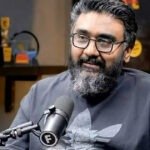 कौन हैं कुणाल शाह, जिन्हें मिला व्हाट्सएप का बड़ा जिम्मा? कहां से पढ़े-लिखे हैं और कितनी मिलेगी सैलरी? जानकर रह जाएंगे हैरान
