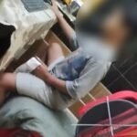 कसडोल में CSPDCL भुगतान काउंटर पर बच्चे से काम कराने का वीडियो वायरल, उठे सवाल