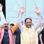 छत्तीसगढ़ में UCC की तैयारी तेज, सरकार ने बनाई 5 सदस्यीय समिति, इस रिटायर्ड जज को मिली अध्यक्ष की कमान
