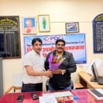 विद्युत उपभोक्ताओं को बताए अधिकार, शिकायत निवारण की प्रक्रिया समझाई