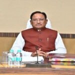 साय सरकार की पहल से उच्च शिक्षा का सपना होगा साकार, हजारों विद्यार्थियों के लिए पोस्ट मैट्रिक छात्रवृत्ति आवेदन प्रक्रिया शुरू