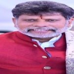 ​स्थानीय निकाय चुनावों में भाजपा की जीत जनता के विश्वास की जीत : देव