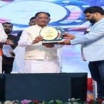 मुख्यमंत्री ने एनएचएम कर्मचारियों को दी बड़ी सौगात, 33 दिनों की हड़ताल अवधि का वेतन देने की घोषणा