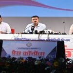 इलेक्ट्रॉनिक्स एवं सूचना प्रौद्योगिकी विभाग डिजिटल नवाचारों के माध्यम से सुशासन सशक्त
