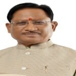 जल जीवन मिशन से बदली जशपुर के बिरहीपानी की तस्वीर, 129 घरों तक पहुंचा स्वच्छ पेयजल