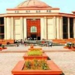 छत्तीसगढ़ न्यायिक सेवा में बड़ा प्रशासनिक फेरबदल, 38 सिविल जजों को मिली पदोन्नति, आदेश जारी