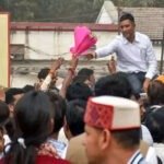 छत्तीसगढ़ शराब घोटाला: सुप्रीम कोर्ट ने चैतन्य बघेल की जमानत रद्द करने से किया इनकार, हाईकोर्ट की टिप्पणियां हटाईं