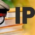 Transfer: छत्तीसगढ़ में 24 IPS अधिकारियों का तबादला, यहां देखें पूरी तबादला सूची