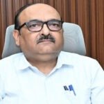 स्वतंत्रता दिवस की तैयारियां शुरू- मुख्य सचिव ने ली अधिकारियों की उच्च स्तरीय बैठक