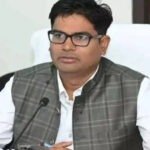 उद्योगों के वृक्षारोपण कार्यक्रमों की समीक्षा करेंगे आवास एवं पर्यावरण मंत्री चौधरी