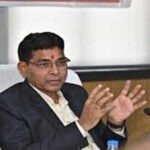 शिक्षा में निवेश, आने वाली पीढ़ियों के उज्ज्वल भविष्य की गारंटी-उच्च शिक्षा मंत्री टंक राम वर्मा