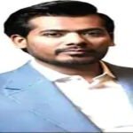 BREAKING : महादेव ऐप का संचालक सौरभ चंद्राकर ओमान में गिरफ्तार…भारत लाने की तैयारी शुरू