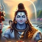 Sawan 2026: भोले के भक्तों का इंतजार खत्म! इस दिन से शुरू होगा सावन,जानें कितने पड़ेंगे श्रावणी सोमवार