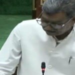 CG Assembly : राम मंदिर चंदा चोरी मामले में छत्तीसगढ़ विधानसभा में विपक्ष का हंगामा, सदन की कार्यवाही स्थगित