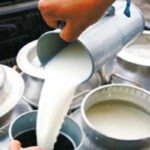दूध के लिए MSP लाने का कोई प्रस्ताव नहीं: सरकार