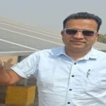 प्रधानमंत्री सूर्य घर योजना से राजनांदगांव का साहू परिवार बना ऊर्जा आत्मनिर्भर….