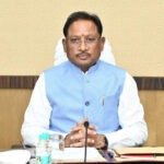 मुख्यमंत्री की विशेष पहल पर प्रदेश में पर्याप्त रासायनिक खाद उपलब्ध, राज्य में 30 जून की स्थिति में 13.16 लाख मीट्रिक टन से अधिक खाद का भण्डारण