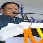 मुख्यमंत्री की विशेष पहल पर प्रदेश में पर्याप्त रासायनिक खाद उपलब्ध, राज्य में 30 जून की स्थिति में 13.16 लाख मीट्रिक टन से अधिक खाद का भण्डारण