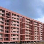 रायपुर विकास प्राधिकरण की संपत्तियों की बुकिंग अब पूरी तरह ऑनलाइन