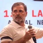 NEET-CBSE विवाद: छात्रों के समर्थन में कांग्रेस का देशव्यापी कैंडल मार्च और सत्याग्रह, धर्मेंद्र प्रधान के इस्तीफे की मांग दोहराई