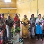 मुख्यमंत्री साय के नेतृत्व में पर्यावरण संरक्षण को जनआंदोलन बनाने की अभिनव पहल