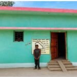 पीएम जनमन आवास योजना ने बदली दिव्यांग परस कमार की जिंदगी, कच्चे घर से पक्के आशियाने तक का भावुक सफर