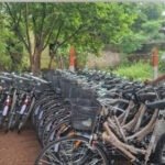 धरसींवा ब्लॉक के स्कूलों में शिक्षा विभाग की गंभीर लापरवाही उजागर, सरस्वती साइकिल योजना में अनियमितता के आरोप