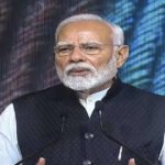 मुख्यमंत्री विष्णु देव साय ने प्रधानमंत्री नरेंद्र मोदी को इंडोनेशिया के सर्वोच्च नागरिक सम्मान से अलंकृत किए जाने पर दी बधाई