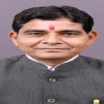 स्कूल सिर्फ किताबी ज्ञान के केंद्र नहीं, बल्कि बच्चों के सामाजिक-सांस्कृतिक विकास की धुरी – मंत्री वर्मा