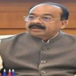 नक्सल मुक्त बस्तर के 100 दिन पूर्ण, डबल इंजन सरकार ने असंभव कार्य किया संभव : साव