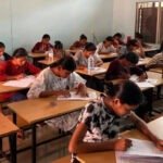 शिक्षा के क्षेत्र में सुकमा की नई उड़ान: ‘क्षितिज’ कोचिंग के 32 विद्यार्थियों ने NEET-UG 2026 में किया शानदार प्रदर्शन