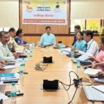 700 पदों पर जल्द शुरू होगी सहायक प्राध्यापकों की सीधी भर्ती