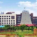 रायपुर कमिश्नरेट पुलिस में बड़ा फेरबदल, तीन नए डीसीपी की नियुक्ति, देखें लिस्ट