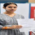 सेवा सेतु से घर बैठे मिल रही समयबद्ध शासकीय सेवाएं, सिर्फ एक सप्ताह में मिला निवास प्रमाण पत्र