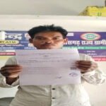 सेवा सेतु से आसान हुई सरकारी सेवाओं की राह, समय पर मिल रहे जरूरी प्रमाण पत्र