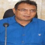 ED ने टामन सिंह सोनवानी को किया गिरफ्तार, CGPSC भर्ती घोटाले की कर रही पूछताछ