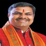 वीएसके ऐप में तकनीकी त्रुटियों का होगा शीघ्र समाधान, तकनीकी समस्या के कारण किसी शिक्षक का वेतन नहीं कटेगा: शिक्षा मंत्री गजेंद्र यादव