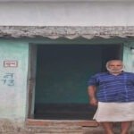 प्रधानमंत्री आवास योजना से साकार हो रहा गरीब परिवारों के अपने घर का सपना