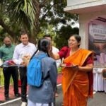 सपनों को मिला कलेक्टर का साथ, द कलेक्टर्स-15 से शुरू हुई बदलाव की नई इबारत