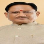 शासकीय कर्मचारियों को बड़ी राहत…मुख्यमंत्री साय के निर्देश पर वित्त मंत्री चौधरी की पहल से अब अल्पावधि ऋण सुविधा उपलब्ध